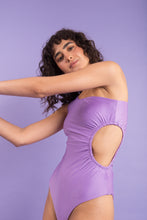 Load image into Gallery viewer, Image 10: Rio De Sol One-Piece Orchid Maeve