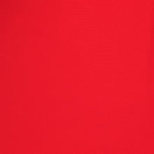 Load image into Gallery viewer, Image 07: Rio De Sol One-Piece Rouge Marina