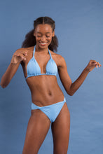 Load image into Gallery viewer, Image 11: Rio De Sol Set Set Baltico Mel