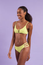 Load image into Gallery viewer, Image 12: Rio De Sol Set Set Bora-Citrus Bra-Trio Madrid-Trio