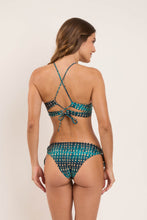 Load image into Gallery viewer, Image 07: Rio De Sol Set Set Brisa Camille Madrid