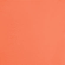 Load image into Gallery viewer, Image 07: Rio De Sol Set Set Dende Mel