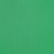 Load image into Gallery viewer, Image 06: Rio De Sol Set Set Dots-Tambourine Frufru