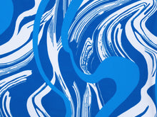 Load image into Gallery viewer, Image 06: Rio De Sol Set Set Inagua Tri-Inv Cheeky-Tie