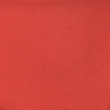 Load image into Gallery viewer, Image 06: Rio De Sol Set Set Malibu-Chili Bandeau-Duo Essential