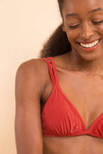 Load image into Gallery viewer, Image 08: Rio De Sol Set Set Malibu-Chili Tri-Duo Rio-Duo