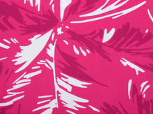 Load image into Gallery viewer, Image 06: Rio De Sol Set Set Pink-Palms Frufru