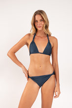 Load image into Gallery viewer, Image 04: Rio De Sol Set Set Shimmer-Shark Mel