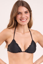 Load image into Gallery viewer, Image 10: Rio De Sol Set Set Touch-Black Frufru
