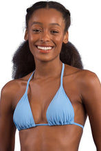 Load image into Gallery viewer, Gallery: Rio De Sol Top Top Baltico Tri-Inv