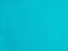 Load image into Gallery viewer, Image 05: Rio De Sol Top Top Breeze Mila