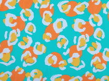 Load image into Gallery viewer, Image 07: Rio De Sol Top Top Dubai Bralette