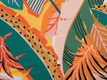 Load image into Gallery viewer, Image 07: Rio De Sol Top Top El-Arco Tri-Rope