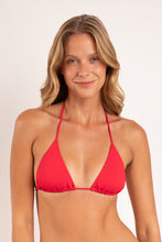 Load image into Gallery viewer, Gallery: Rio De Sol Top Top Hibiscus Kauai