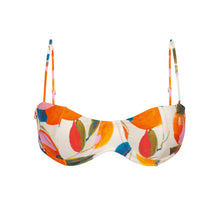 Load image into Gallery viewer, Product Front: Rio De Sol Top Top Picnic Kelli