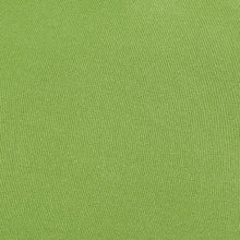 Load image into Gallery viewer, Image 06: Rio De Sol Top Top Shimmer-Botanica Tank-Tie