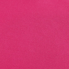 Load image into Gallery viewer, Image 06: Rio De Sol Top Top Shimmer-Olinda Alba