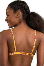 Load image into Gallery viewer, Image 07: Rio De Sol Top Top Stories Tri-Fixo