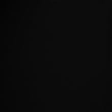 Load image into Gallery viewer, Image 06: Rio De Sol Top Top Touch-Black Tri-Inv