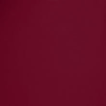 Load image into Gallery viewer, Image 06: Rio De Sol Top Top Touch-Carmim Isadora