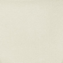 Load image into Gallery viewer, Image 06: Rio De Sol Top Top Touch-Natural Paola