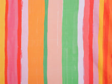 Load image into Gallery viewer, Image 05: Rio De Sol Top Top Utah Twist