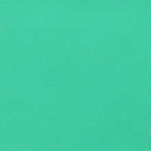 Load image into Gallery viewer, Image 06: Rio De Sol Top Top Uv-Atlantis Tri