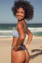 Load image into Gallery viewer, Image 08: Rio De Sol Top Top Drift-Cianita Sara
