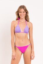 Load image into Gallery viewer, Image 09: Rio De Sol Bottom Bottom Malibu-Rosa Essential-Rev
