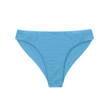 Load image into Gallery viewer, Product Front: Rio De Sol Bottom Bottom Solar-Celeste Nice
