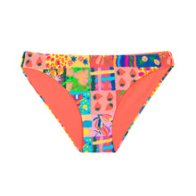 Load image into Gallery viewer, Product Front: Rio De Sol Bottom Bottom Love-Trip Essential-Comfy
