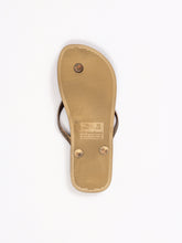 Load image into Gallery viewer, Image 06: Rio De Sol Flip-Flop Olyra Slim
