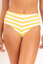 Load image into Gallery viewer, Gallery: Rio De Sol Bottom Bottom Sunshine Lylou
