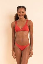 Load image into Gallery viewer, Image 10: Rio De Sol Set Set Malibu-Chili Tri-Duo Rio-Duo
