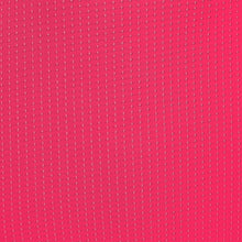 Load image into Gallery viewer, Image 06: Rio De Sol Set Set Dots-Virtual-Pink Frufru-Fio
