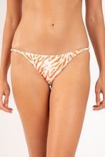 Load image into Gallery viewer, Gallery: Rio De Sol Bottom Bottom Sahari Cheeky-Fixa
