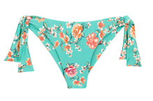 Load image into Gallery viewer, Product Front: Rio De Sol Bottom Bottom Botanic Italy
