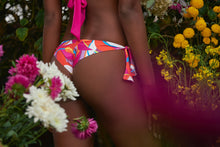 Load image into Gallery viewer, Image 06: Rio De Sol Bottom Bottom Antelope Italy
