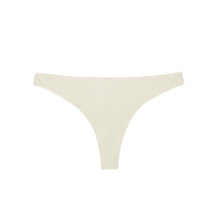 Load image into Gallery viewer, Product Front: Rio De Sol Bottom Bottom Touch-Natural Mia
