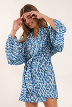 Load image into Gallery viewer, Image 06: Rio De Sol Kaftans / Cover Ups Chuva Kimono
