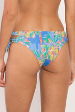 Load image into Gallery viewer, Image 08: Rio De Sol Bottom Bottom Treetop Madrid
