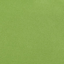 Load image into Gallery viewer, Image 06: Rio De Sol Top Top Shimmer-Botanica Tri-Mini
