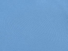 Load image into Gallery viewer, Image 06: Rio De Sol Set Set Shimmer-Baltic-Sea Bandeau-Joy Essential
