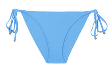 Load image into Gallery viewer, Product Front: Rio De Sol Bottom Bottom Baltico Ibiza-Comfy
