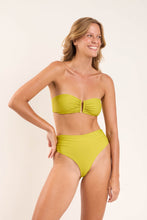 Load image into Gallery viewer, Image 05: Rio De Sol Top Top Fluity-Abacateiro Sara
