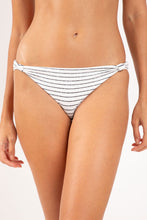 Load image into Gallery viewer, Gallery: Rio De Sol Bottom Bottom Linea-White Mel-Comfy
