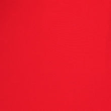 Load image into Gallery viewer, Image 02: Rio De Sol Bottom Bottom Rouge Ibiza-Comfy
