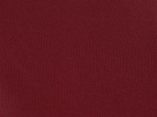 Load image into Gallery viewer, Image 05: Rio De Sol Bottom Bottom Shimmer-Divino Belted-High-Waist
