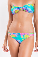 Load image into Gallery viewer, Image 12: Rio De Sol Bottom Bottom Fusion Essential-Comfy
