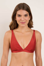 Load image into Gallery viewer, Gallery: Rio De Sol Top Top Shimmer-Liquor Alba
